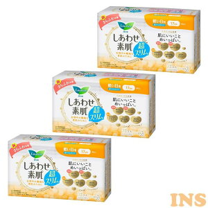 y3ZbgzG 킹fX y HȂ 17cm 32R Kao G Laurier 킹f y p HȂ pivL h X ԉ