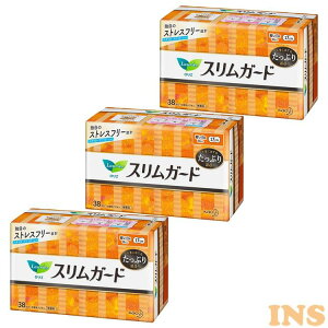 y3ZbgzG XK[h yp 38R Kao G Laurier XK[h y p HȂ pivL XgXt[ Ղz ԉ