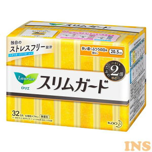 �����G �X�����K�[�h �������`�ӂ��̓��p �H�Ȃ� 32�R�� Kao �����G Laurier �X�����K�[�h �������ӂ��̓� ���p �H�Ȃ� �����p�i�v�L�� �X�g���X�t���[ �����Ղ�z�� �ԉ�