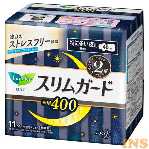 G XK[h ɑp400 11R Kao G Laurier XK[h ɑ p H pivL XgXt[ Ղz ԉ