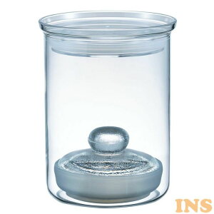 ЕOXEX TGS-800-T HARIO nI Е nI