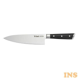 T-fal ACXtH[X VFtiCt 18cm K24201  eBt@[ T-fal VFtiCt ϋv XeX hCc ؂₷ ؂ꖡ 10Nۏ