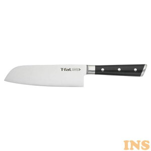 s23OFFt Lb` OiCt iCt T-fal ACXtH[X 16.5cm K24211 eBt@[ T-fal ϋv XeX hCc ؂₷ ؂ꖡ 10Nۏ[2509SI]