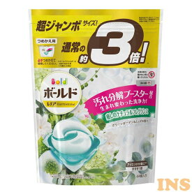 楽天市場 ボールド 詰め替え シリーズレノア P G の通販