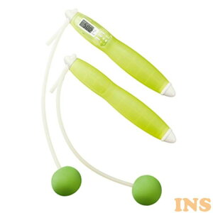 タニタ カロリージャンプ ダイエット フィットネスの通販 価格比較 価格 Com