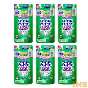 花 白 洗濯用漂白剤の人気商品 通販 価格比較 価格 Com