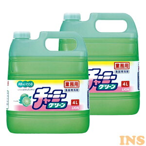 [2Zbg]Ɩp `[~[O[ Hp 4L Ɩp `[~[ `[~[O[ Hp 4L