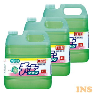 [3Zbg]Ɩp `[~[O[ Hp 4L Ɩp `[~[ `[~[O[ Hp 4L