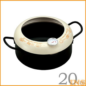 VՂ L xvt 20cm [L] xvtVՂ 20cm DZ5847[VՂ/ĂՂ/xvt//tCp/{/XeX/G{XH][L]