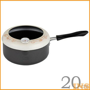 VՂ IH Ў 20cm [L] IH xvtЎVՂ 20cm DZ5848[VՂ/ĂՂ/xvt//tCp/{/XeX/IHΉ/G{XH][L]