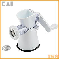 楽天市場】ミンチ（キッチン用品・食器・調理器具）の通販