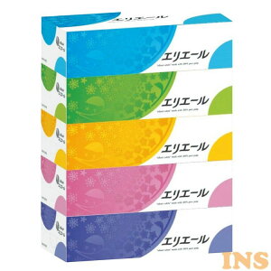 GG[ eBbV 180g×5 pv100% 剤 eBbVy[p[ Ȃ߂炩 _  pv  ԕ pi eBV[ 剤[ouen]