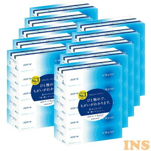 yIׂ鐔ʁzGG[ eBbV vXEH[^[(+Water) 180g 5 15 10 5 pv100% 剤 eBbVy[p[ 邨 ɂ₳ Ƃ Ȃ߂炩  ԕ pi e