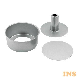 P[L^ َq VtHP[L^ VtHP[L VtHEfR[VP[LĂ^ 20cm 40066 V[gP[L X|W Ă^ VtH^ { yBz