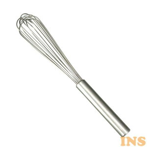 A Lb`pi َq X XeX 33706 pP[L DݏĂ  َqÂ { yBz