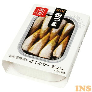 オイルサーディン 魚介加工品の人気商品 通販 価格比較 価格 Com