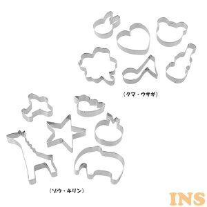 NbL[^  6Zbg ^ KHS NbL[^ 000DL6427  L    s@  َq َq L i]EEL)(N}EETMj