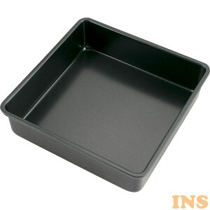 P[L^ َq L XNGA^ KHS 18cm 000DL6121  ^΂Ȃ tbf ɂ  XC[c S Lb`