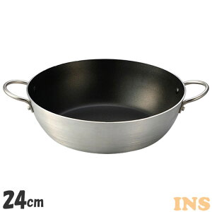  y 24cm  f~vt@~[ LZ[ 24cm S-1044   24cm тȂ łtȂ y IHΉ kA~jE