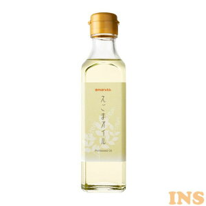  g َq hbVO }^ 180g  IK3 H c h{@\Hi maruta