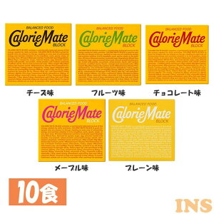 y10HzJ[CgubNi4{j h J[Cg `[Y oX H ܑh{f 󌱐 ԐH H ː `[Y t[c `R[g [v v[