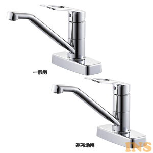 SANEI VOt c[z[VOo[ K77CEV-13 K77CEK-13  Oh𐻍쏊  ֌   Lb` 䏊 ʗp np