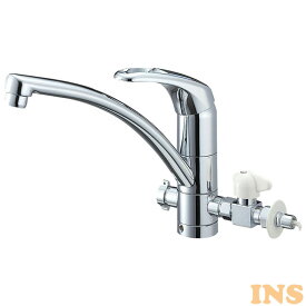 楽天市場 水道 蛇口 分岐の通販