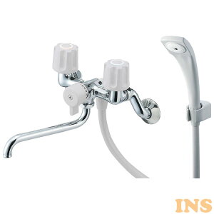 風呂 蛇口の通販 価格比較 価格 Com