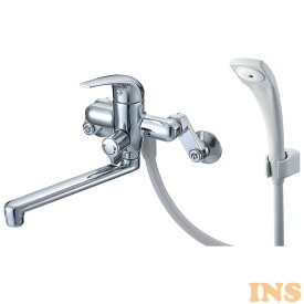 楽天市場 風呂 蛇口の通販