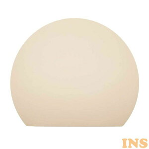 H@Ήۂ܂ȔϔM 1009124 ۂ܂Ȕ  ׂɂ ؂ ۂ ܂Ȃ JbeBOV[g ACfA܂Ȕ 傫Ȃ܂Ȕ ~܂Ȕ ACfBA