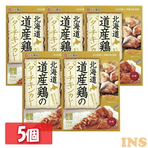 y5zkCY{̃o^[`LJ[200g J[ gg o^[`LJ[ J[V[Y kCY{gp H H XgbN ~ kC xHi