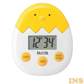 楽天市場 タイマー かわいいの通販