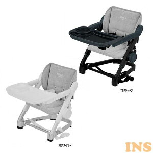 u[X^[`FA feedme 16000  u[X^[ `FA feed me tB[h ~[ tB[h~[ RpNg zCg xr[ Jg[W zCg ubN