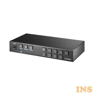 X^hA^ CuXg[~OBOX LIVE ARISER GV-LSBOX  ACEI[Ef[^ IEOEDATA IODATA LIVEzM CuzM CuXg[~O ACEI[Ef[^