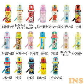 楽天市場 スケーター 水筒 パッキン ブランドディズニー の通販 楽天市場 スケーター 水筒 パッキン ブランドディズニー の通販