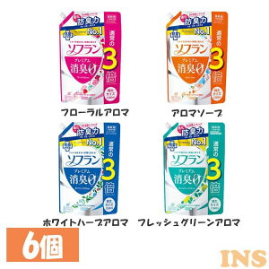 y6Zbgz \tv~A L ߂p  1260ml×6 A}\[v t[A} zCgn[uA} tbVO[ lߑւp lւ \t TCY  