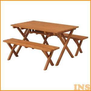 e[uZbg `FA e[u BBQ  x`(RXy[Xt)SD09-1032BR 81761yFBzyTCz