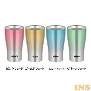 ^fM^u[ 0.34L JDE-341C T[X THERMOS ^fM Rbv GR ^u[ TXeBiu ƈ XeCz[ Iɂ T[X sNtF[h S[htF[h u[tF