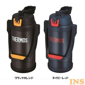 楽天市場 サーモス 水筒 2lの通販