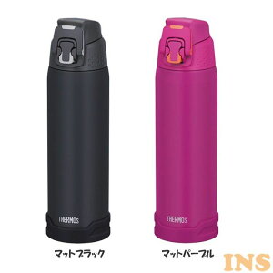 ^fMX|[c{g 0.72L FJH-720  ^b` X|[c  v wZ ۗ X|[chN q ^] T[X }bgubN }bgp[v