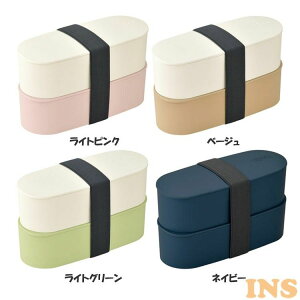 tbV`{bNX 0.6L DJT-600W T[X THERMOS HOK ٓ ߖ g Vv 2i A[XJ[ RpNg T[X CgsN x[W CgO[ lCr[