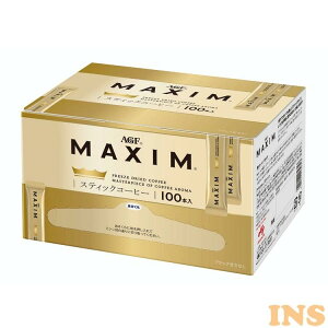 R[q[ AGF CX^g XeBbN u}LVv 100{ijij G[W[Gt }LV maxim ubN 
