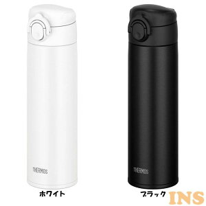 T[X ^fMP[^C}O 0.5L JOK-500 }O }C{g gу}O ۉEۗ  ^fM y RpNg 500ml THERMOS zCg ubN
