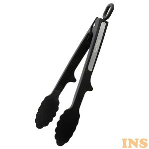 gO T[X Lb`c[ iC ubN KT-T001_BK 蕪  THERMOS  ׂȂ ݂₷ tȂ ϔM