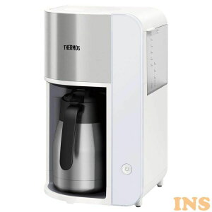 R[q[[J[ |bg ^fM T[X zCg ECK-1000_WH  XeX hbv @r ۉ hbv 1000ml THERMOS ȃGl݌v
