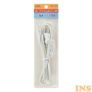 LEDCgpXCb`tR[h LT-NLEESP-04 LEDƖ XƖ o[Cg AƖ Ɩ ȒPt d@HsvƖ IƖ ԐڏƖ ⏕Ɩ I[d@