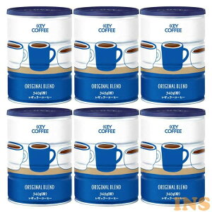 y6ZbgzR[q[ e  ʃIWiuhi340gj  IWiuh  ʔ̌  Zbg KEY COFFEE KEYCOFFEE L[