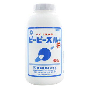 s[s[X[F 600Gs[s[X[ pCv ҁ[ҁ[[ aY pCv pCv s[s[X[600g r  pCvN[i[