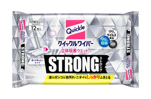 NCbNCp[ V[gXgO 12 ւV[g NCbN̋zEGbg NCbN EGbgV[g dグ@ @|  | |pi |ObY ԉ [g2104]