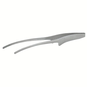 gO O 43142 gO  g 蕪 XeX ؔ H@Ή ؔgO qI g  yBz